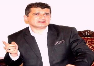  12 haziran demokrasimizi olgunlaştırdı 